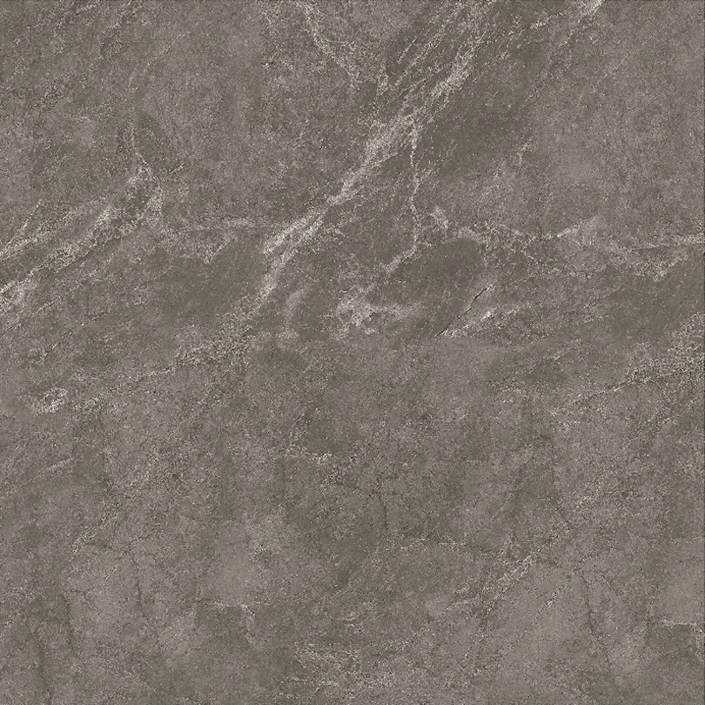gach 40x40 HLG44002 B