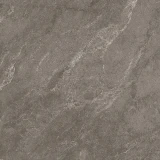 Gạch HLG44002 3