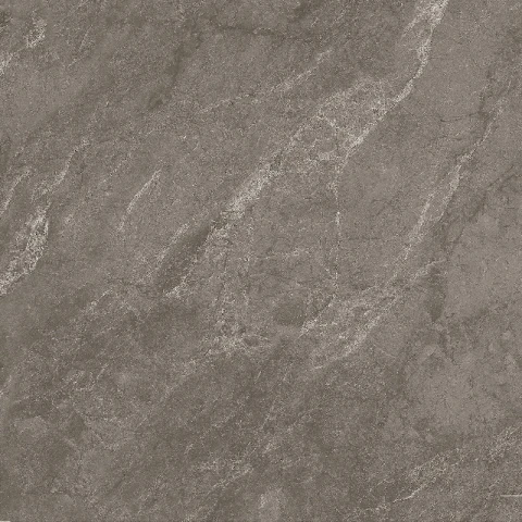 Ảnh Gạch HLG44002 3