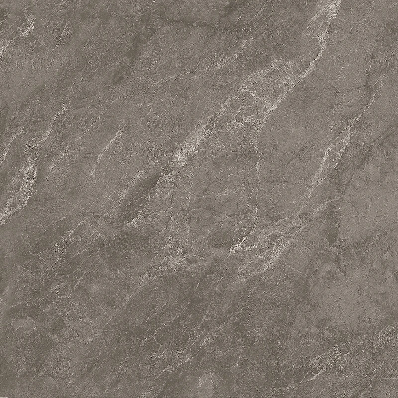 Ảnh Gạch HLG44002 3
