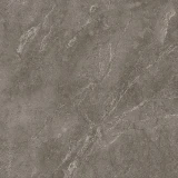 Gạch HLG44002 2