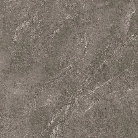 Ảnh Gạch HLG44002 2