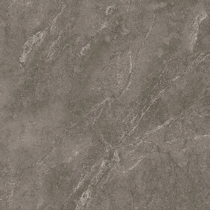 Ảnh Gạch HLG44002 2