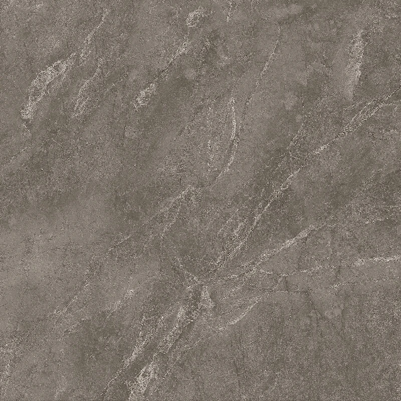 Gạch HLG44002