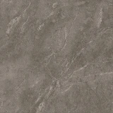Gạch HLG44002 1