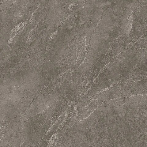 Gạch HLG44002