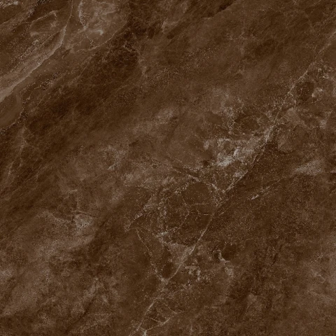 Ảnh Gạch HLG44003 5