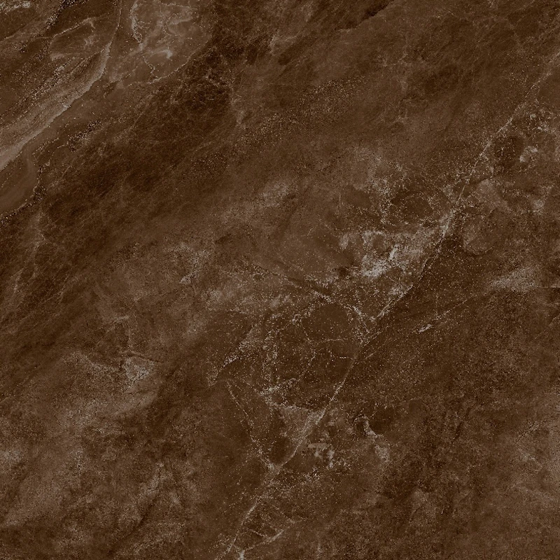 Ảnh Gạch HLG44003 5