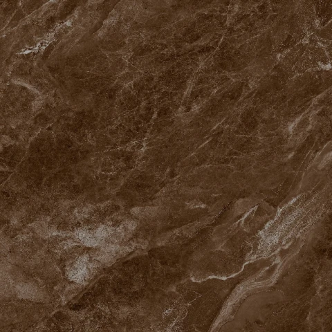 Ảnh Gạch HLG44003 4
