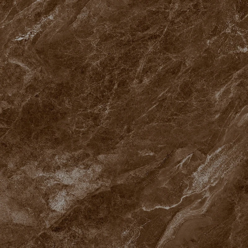 Ảnh Gạch HLG44003 4