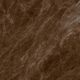 Gạch HLG44003 3