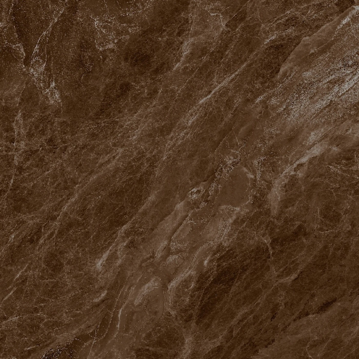 gach 40x40 HLG44003 C