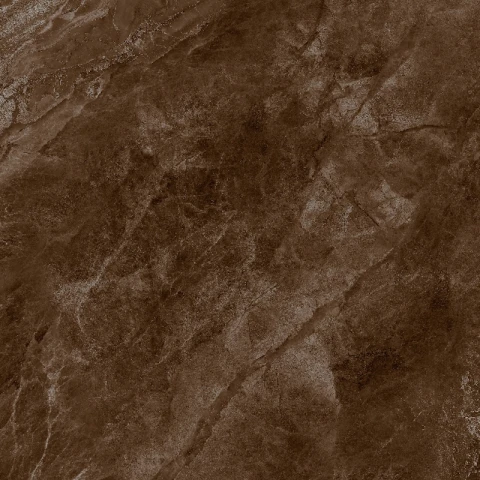 Ảnh Gạch HLG44003 2