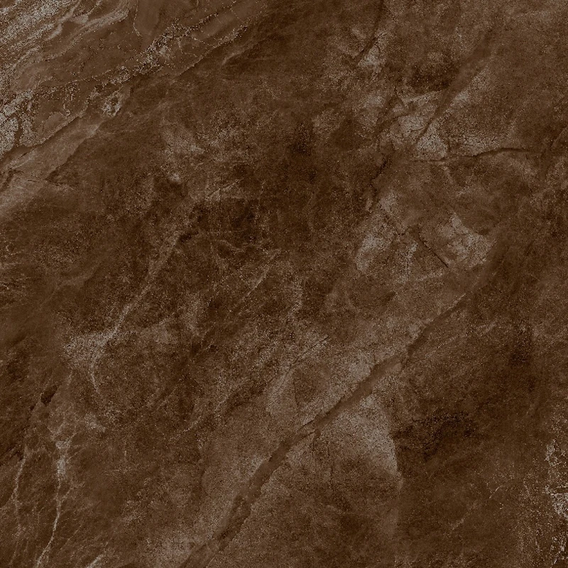 Ảnh Gạch HLG44003 2