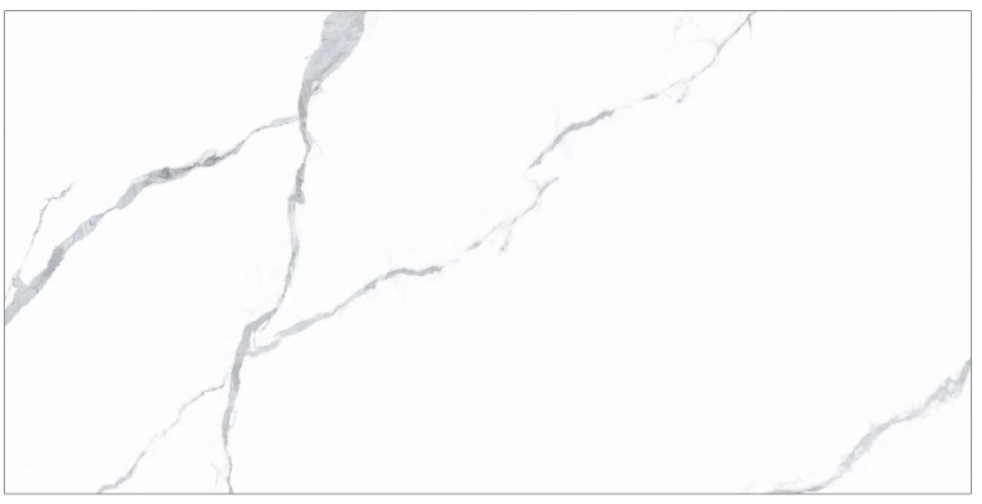 gach 40x80 hlg48001 3 779x400