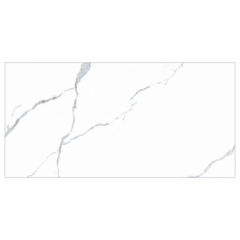 Ảnh Gạch HLG48001 5