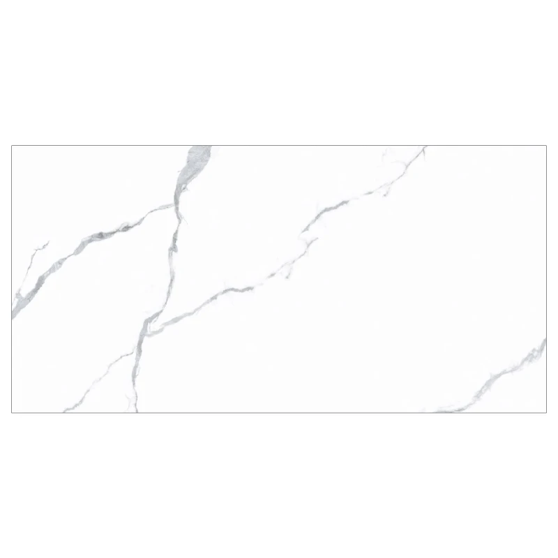 Ảnh Gạch HLG48001 5