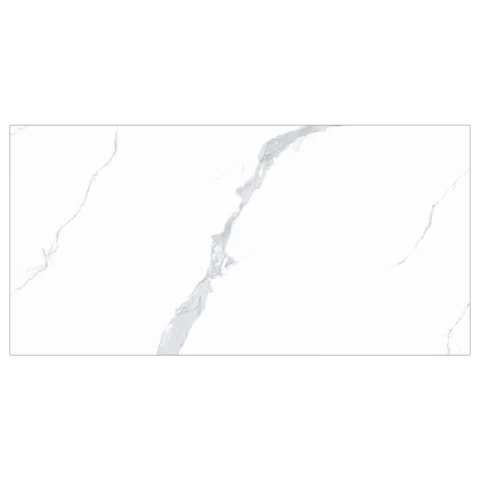 Ảnh Gạch HLG48001 4