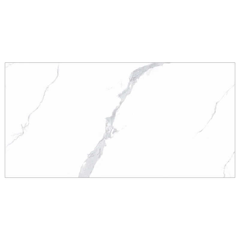 Ảnh Gạch HLG48001 4