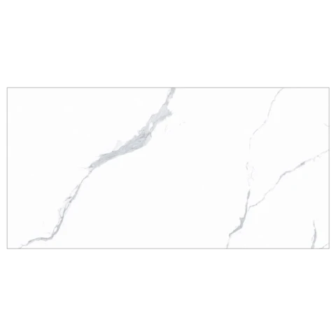Ảnh Gạch HLG48001 3