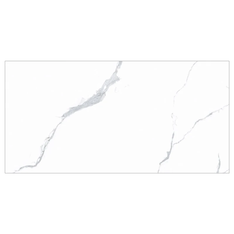 Ảnh Gạch HLG48001 3
