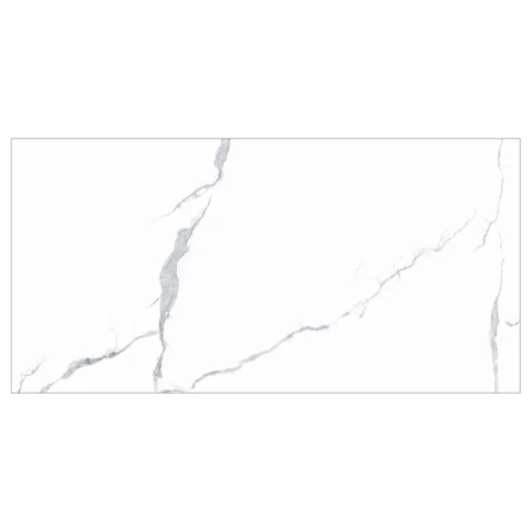 Ảnh Gạch HLG48001 2