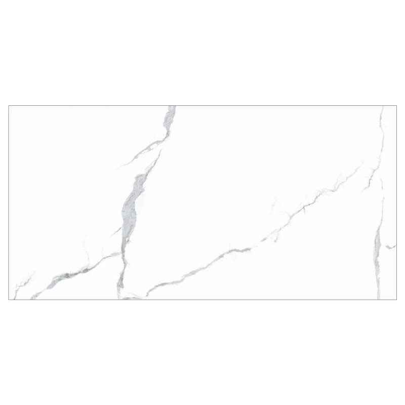 Ảnh Gạch HLG48001 2