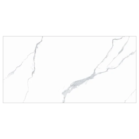Ảnh Gạch HLG48001 1