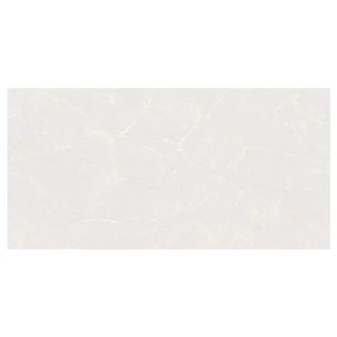 Ảnh Gạch HLG48002 6