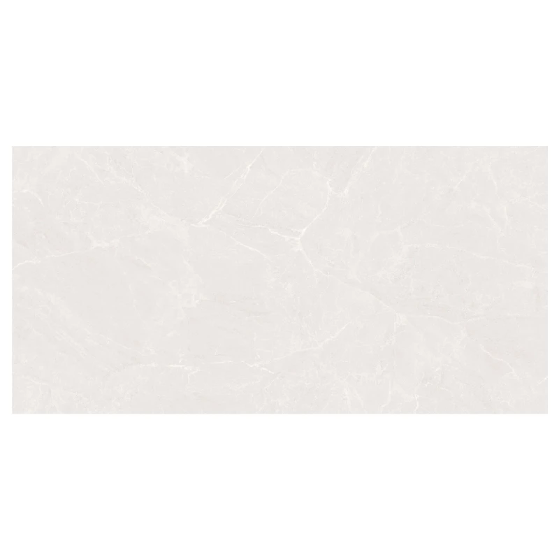 Ảnh Gạch HLG48002 6