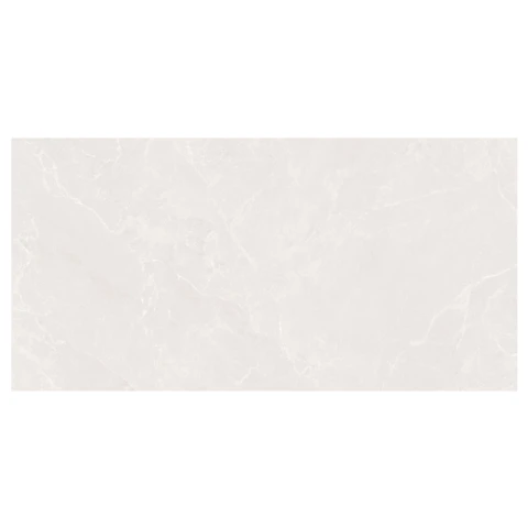 Ảnh Gạch HLG48002 5