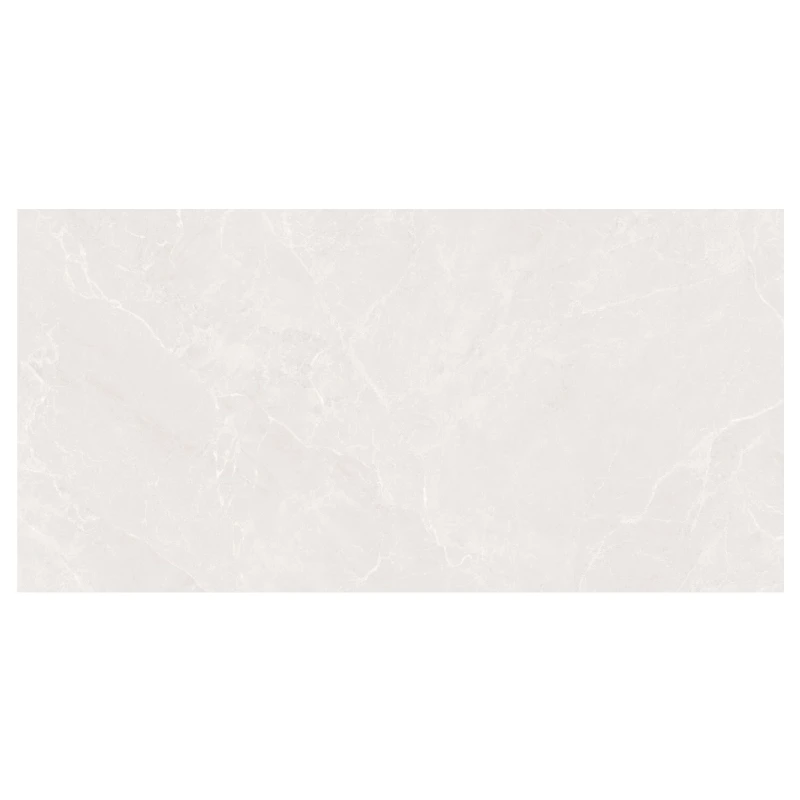 Ảnh Gạch HLG48002 5