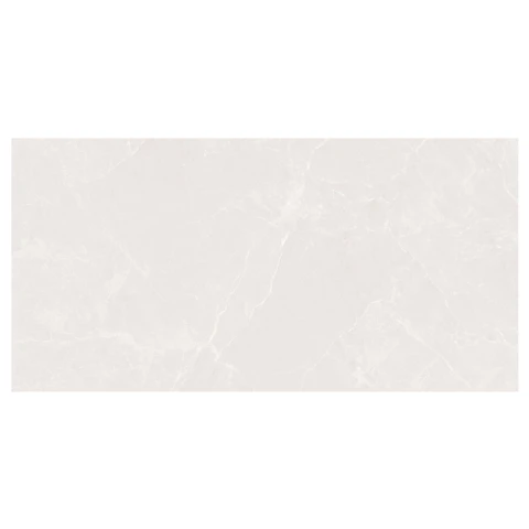 Ảnh Gạch HLG48002 4