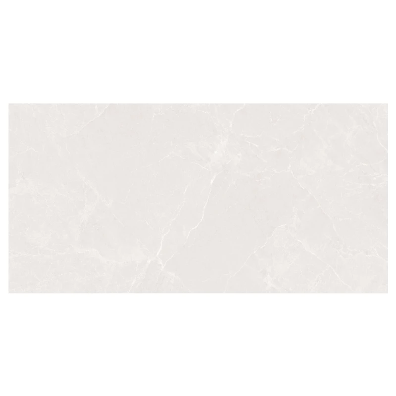 Ảnh Gạch HLG48002 4