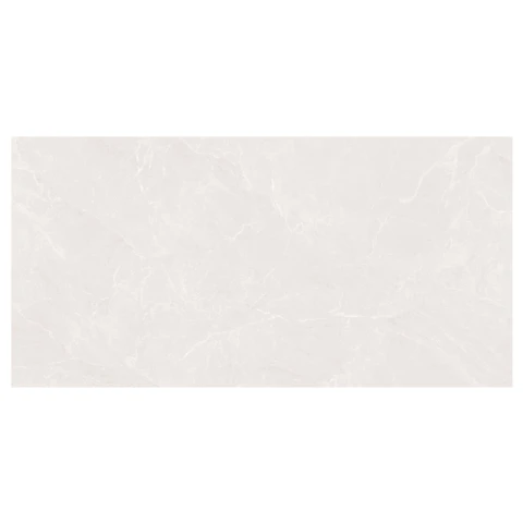 Ảnh Gạch HLG48002 3