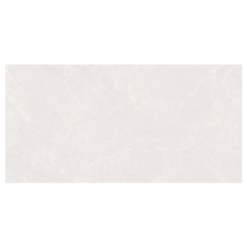 Ảnh Gạch HLG48002 3