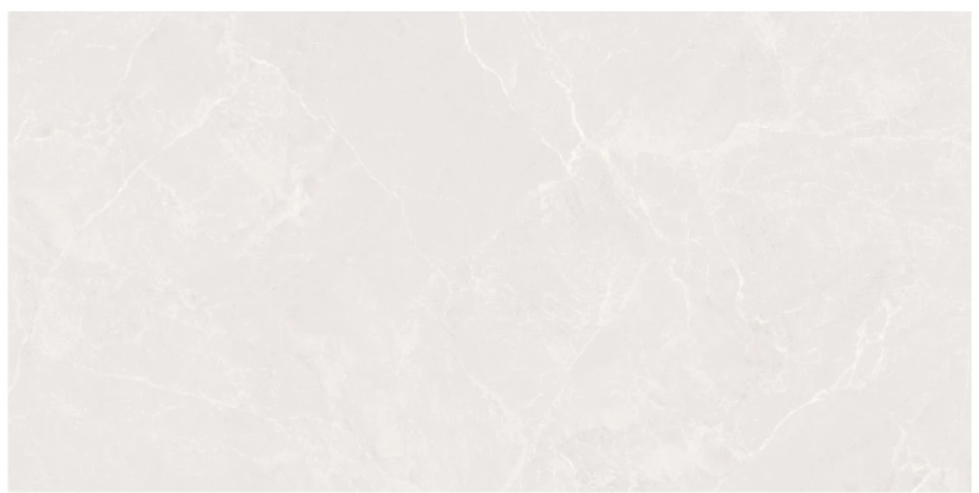 gach 40x80 hlg48002 6 779x393