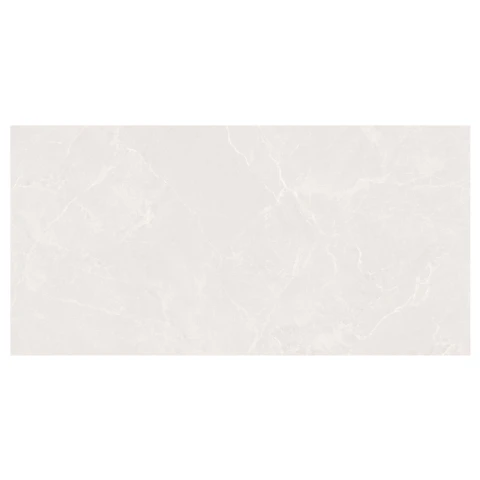Ảnh Gạch HLG48002 1