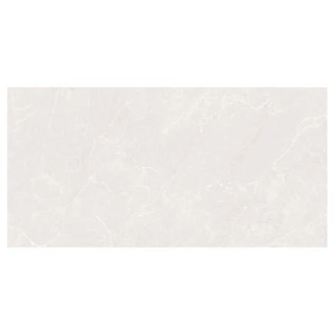 Ảnh Gạch HLG48002 2