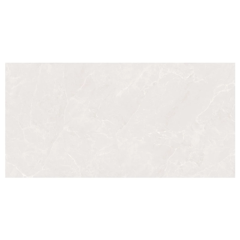 Ảnh Gạch HLG48002 2