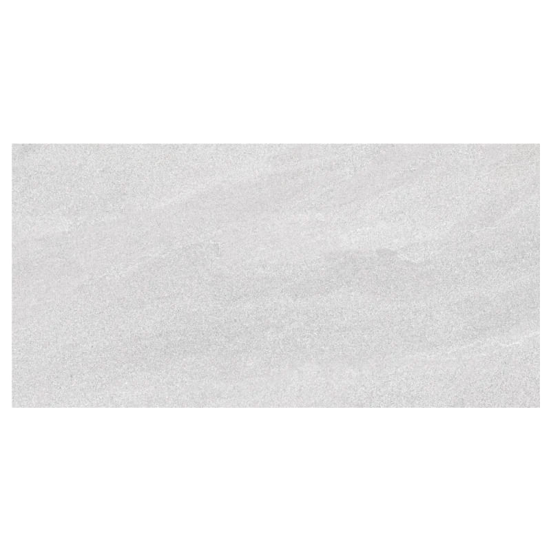 Ảnh Gạch HLG48003 6
