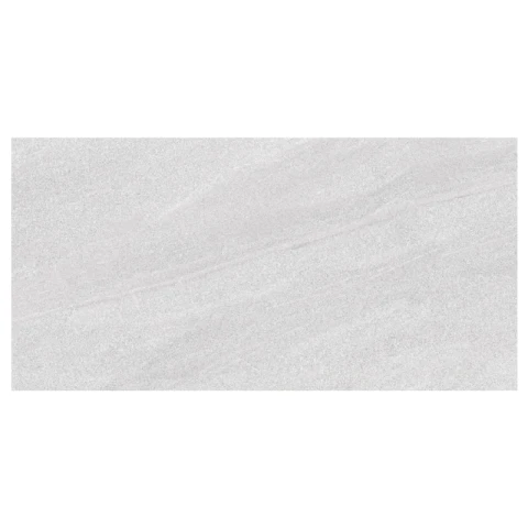 Ảnh Gạch HLG48003 5