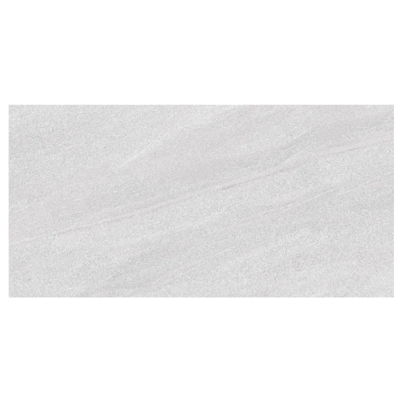 Ảnh Gạch HLG48003 5