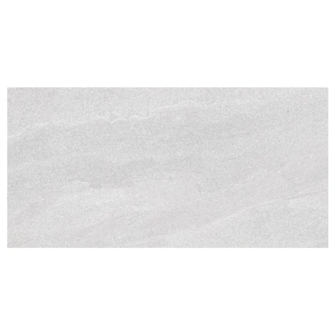 Ảnh Gạch HLG48003 4