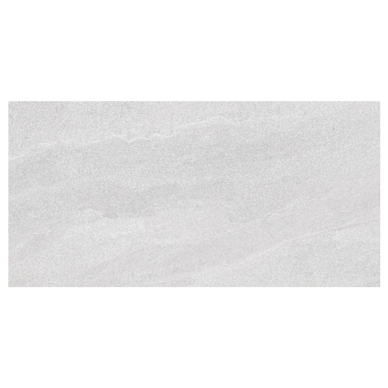 Ảnh Gạch HLG48003 4