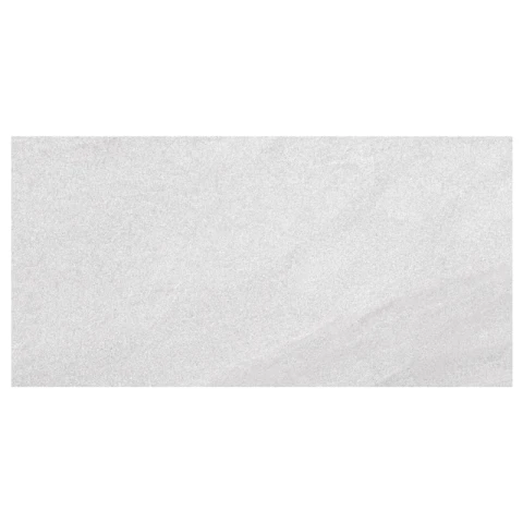 Ảnh Gạch HLG48003 3