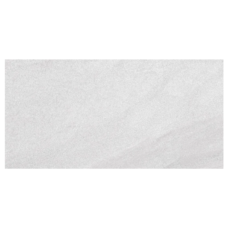 Ảnh Gạch HLG48003 3