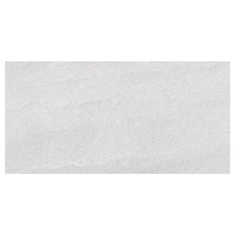 Ảnh Gạch HLG48003 2