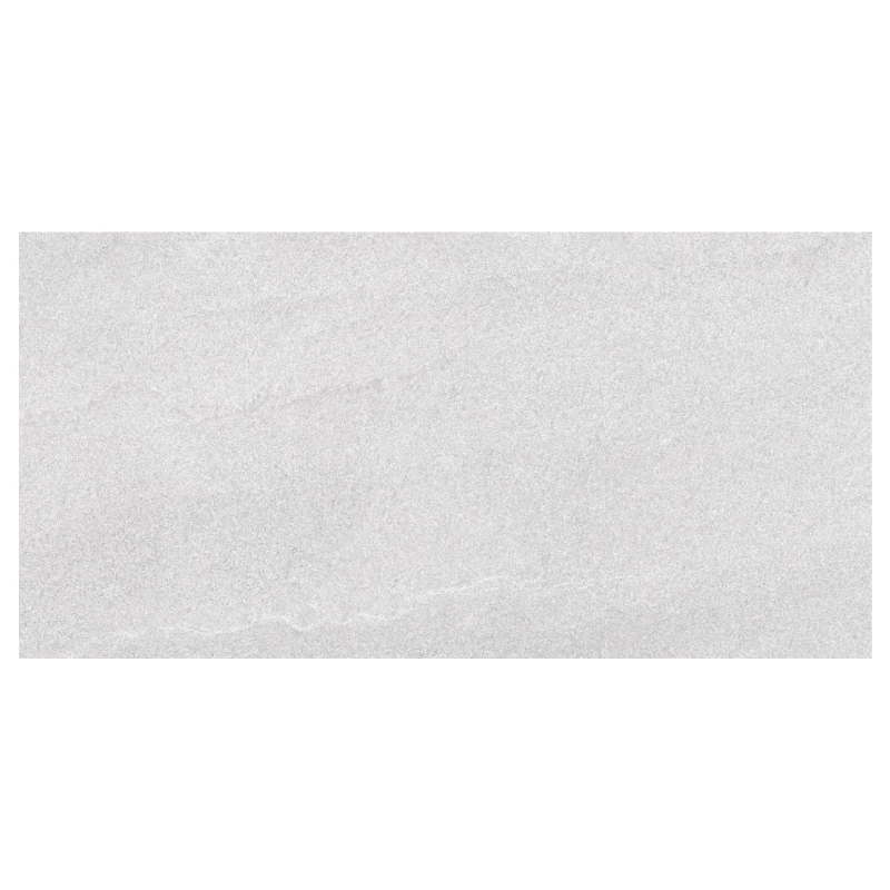 Ảnh Gạch HLG48003 2