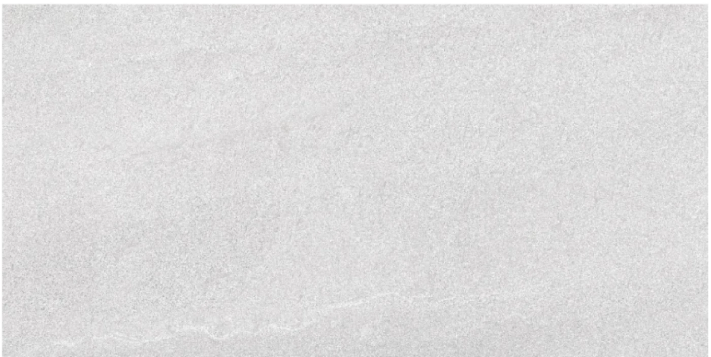 gach 40x80 hlg48003 772x388